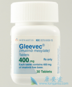 ԭ���������ļ۸�Gleevec��������˸ߵ�ԭ����ʲô��
