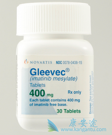 格列卫的价格 格列卫的价格