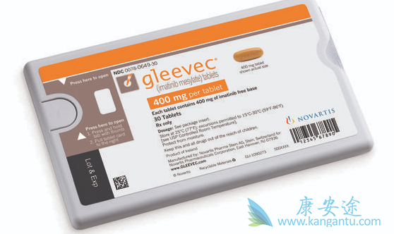 格列卫仿制药 格列卫仿制药