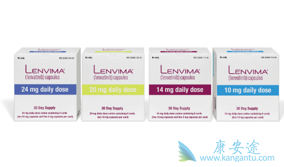 原发性肝癌 原发性肝癌