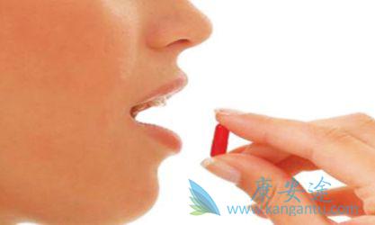 色瑞替尼 色瑞替尼