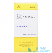 �о����ֶ���˫�Ҷ����ӹ���Ĥ����������һ������