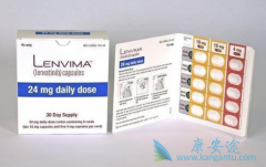 Ϊʲô�ַ�����/�ط����������й��ΰ�����Ч����ŷ����