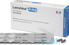 �׻����ط�����/�ַ�������й��ΰ��������Ƹ�������