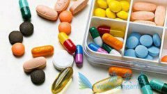 ��������(Cometriq)����������������̹����������ӣ�