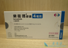 �ΰ�����ҩ�������������֮�⻹���ַ�������������