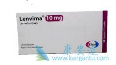 �ط�����/�ַ�����һ����ʺ��й����ߵĸΰ�����ҩ