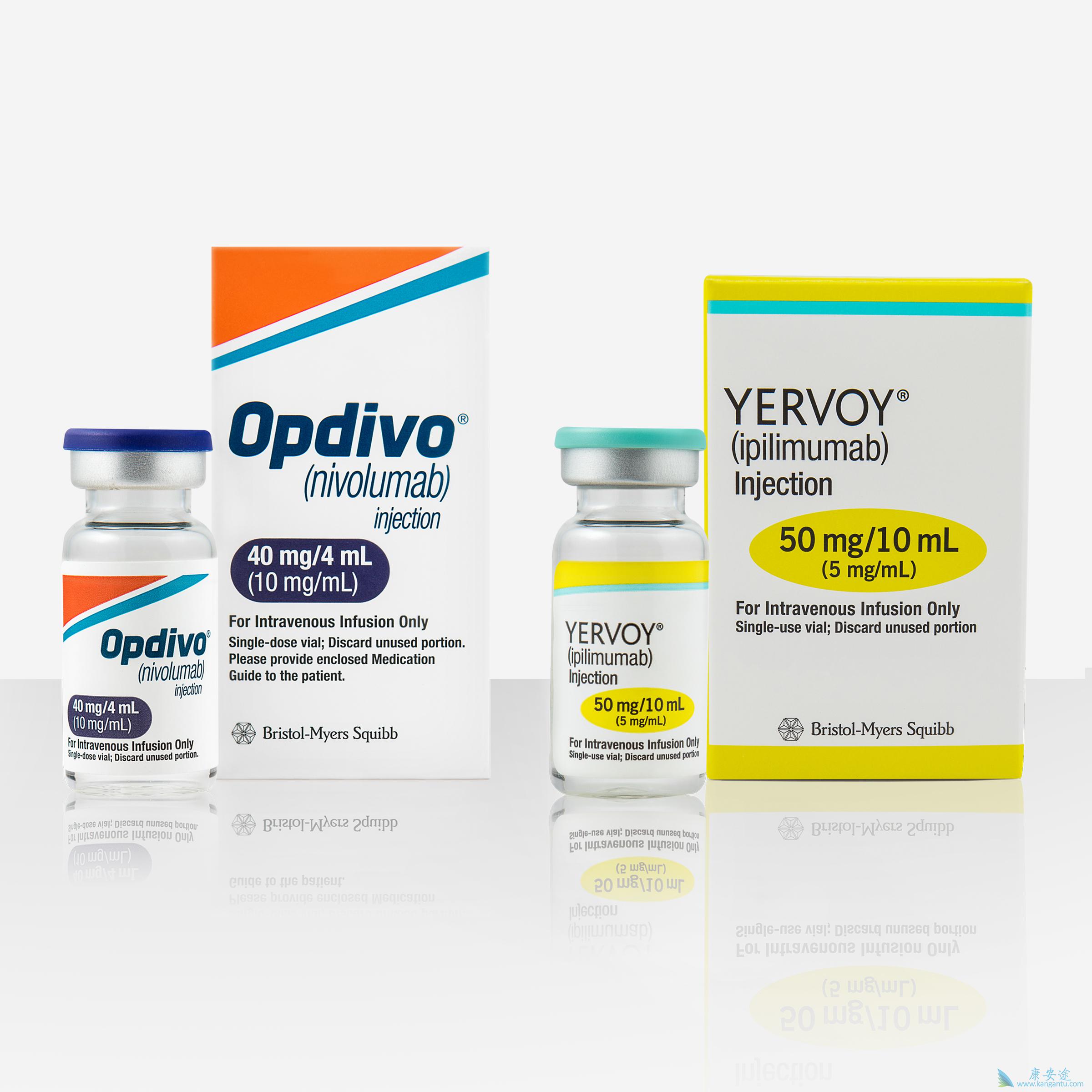 PD-1抑制剂 PD-1抑制剂