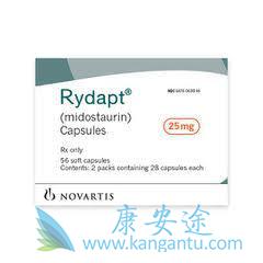 雷德帕斯 雷德帕斯