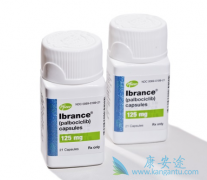 CDK4/6���Ƽ�����������PD-1�������ÿ��Լӿ�������С�ٶ�