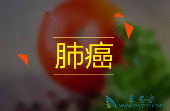 �ΰ�����֢״