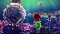 ��ķ����(Keytruda)����������Щ��Сϸ���ΰ�����