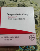 ������(stivarga)�����ڸ�ϸ�������ߵĶ������Ʒ�����