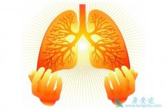 �����ڸ����Ǽ��ٷΰ�������ת�Ƶ���Ч����