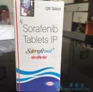 ӡ����������(Sorafinat)����η��ӿ���״�ٰ�����������