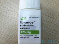 ����ѪҺ��ⷽ����Ԥ����������(Palbociclib)���Ƶ���Ч�̶�