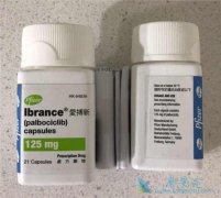 �����������Ϸ�ά˾Ⱥ��������Ⱥ�������õİ�ȫ�Ժ�������