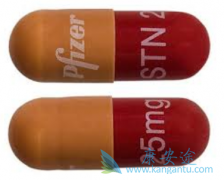 �������߸������Ƴ���̹(Sutent)�ܼ��ټ�������