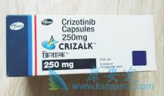 Ϊ�ηΰ����߿���������ҩ��Ҫ�����������⣿