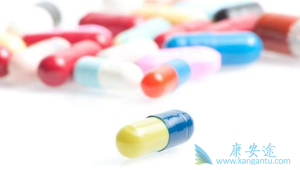 布加替尼 布加替尼