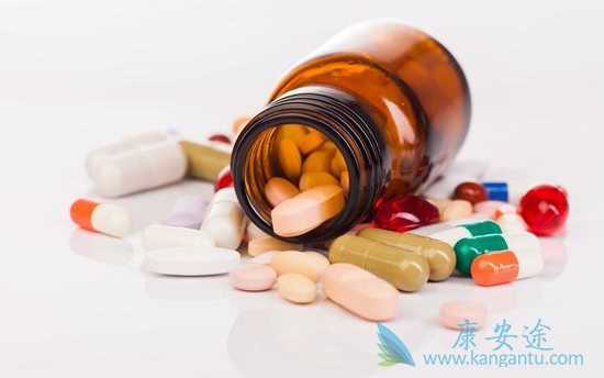 布加替尼 布加替尼