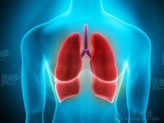 ��������(brigatinib)�˷�C797Sͻ����ҩ��ɵ��Ĵ��ΰ�����ҩ