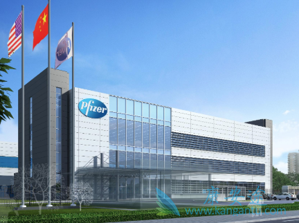 劳拉替尼 劳拉替尼