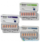 ������/��������������������ʱ�ĸ�ҩ�����Ƕ���