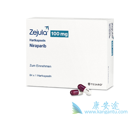 尼拉帕尼 尼拉帕尼