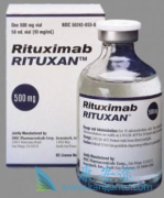 ���޻�(Ristova)/����������ע��Һֻ�ܾ�����ע������ע