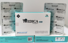 �����ձ���������͡(Zafatek)�Ͳ���ע���ȵ����������