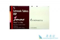 Ϊʲô���������ھ�������Щ��Ⱥʹ����������Ҫ����ע�⣿