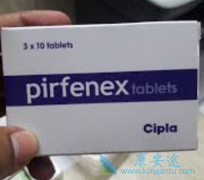 ������ͪ��Ӧ֢������FDA����׼���ٴ�����