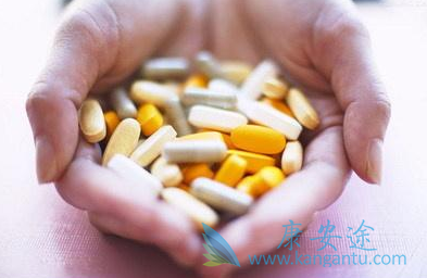 恩杂鲁胺 恩杂鲁胺