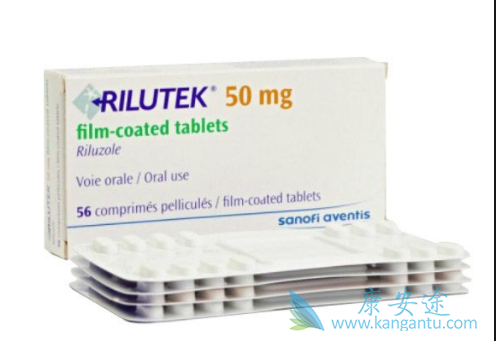 力鲁唑 力鲁唑