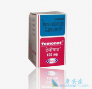 ��Ī��(temorel)�����ڼ������ҩ�﷢�Ӹ���Ŀ���������