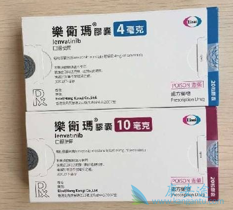 �ַ�����