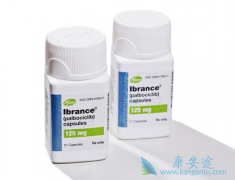 �ذ����ٰ�����ҩ����������������2015����������������