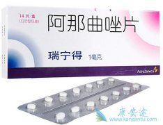 ���������������ٰ��ĵ�����ҩ��������ҩ������������