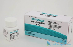 ���ܰ�����ʹ�ð���ҩ���������ܹ���Ч��