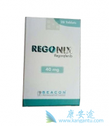 �ϼ����̿�������������(Regonix)һ��Ҫ���ü�Ƭ��