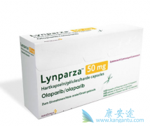 �����������Ƹ������ѳ�����Ч����ô����