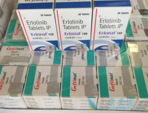 ӡ������ɳ