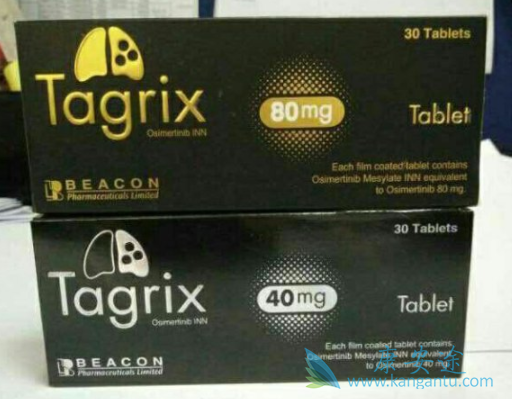 ��ϣ����