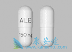 PS���ֲ�Ļ����Ƿ��ܴӰ�������(alectinib)�����л���