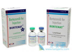 ��������ҩ��������/������Ƽ���ҩ�����͸�ҩ����������ģ�