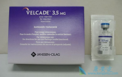 ��������/�����������Ӧ֢��ŷ�޻�ý�һ����չ