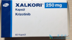 ����ΰ�ALK���ߵ�����ʹ�����Ǹ���ʹ�ÿ�������/������