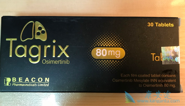 ��ϣ����