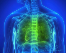 EGFRͻ��ķΰ�������ô���ò�������(Alunbrig)